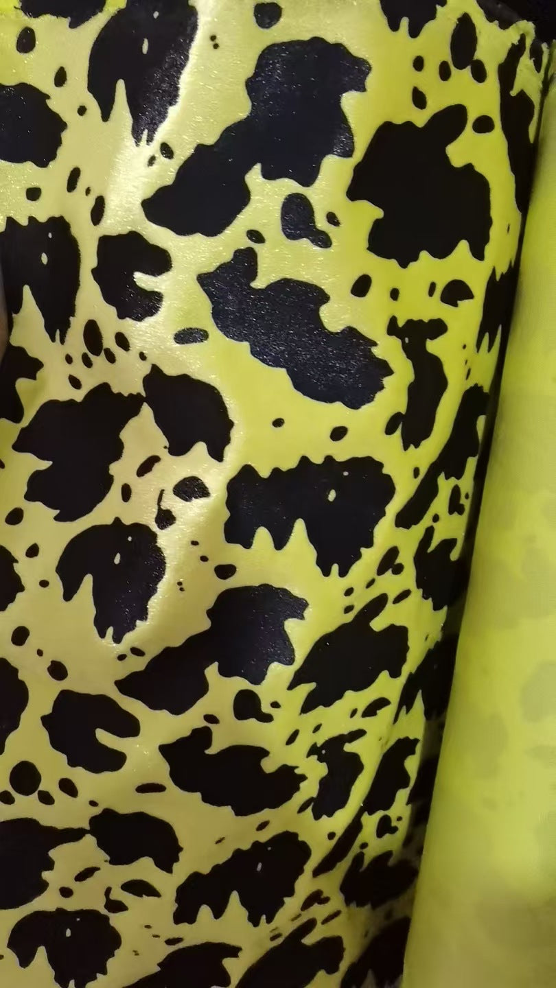 Zapatos Ortopédicos Chic con Diseño Único