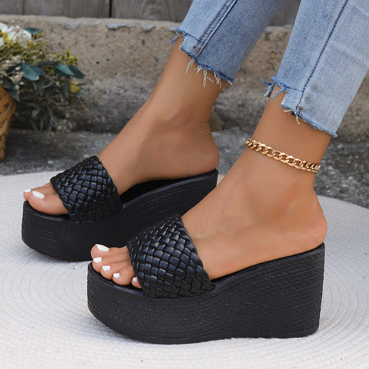 Sandalias Ortopédicos con Estilo para Toda Ocasión
