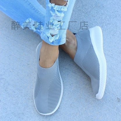 Zapatos Ortopédicos Elegantes con Look Moderno