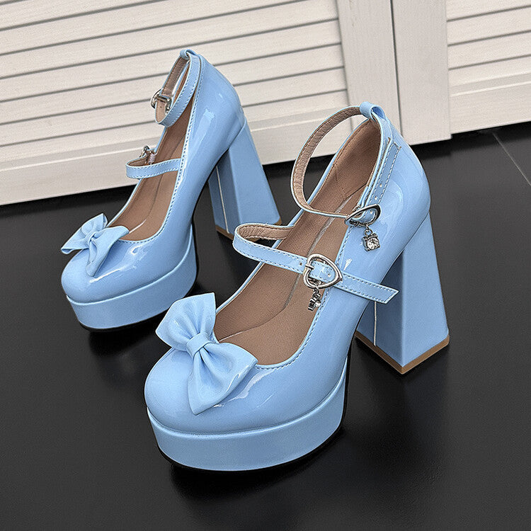 Zapatos Ortopédicos Chic con Diseño Único