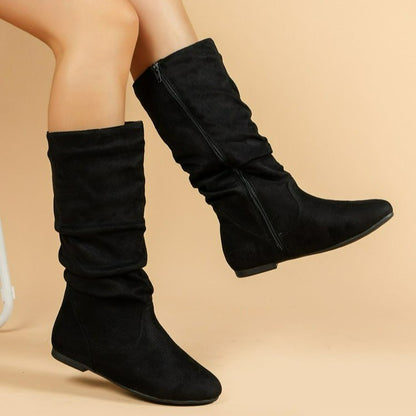 Botas Ortopédicos con Estilo para Toda Ocasión