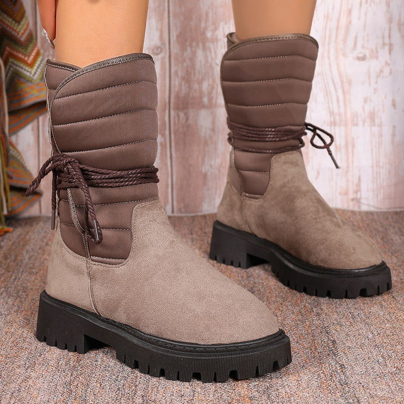 Botas Ortopédicos con Estilo para Toda Ocasión