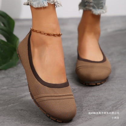 Zapatos Ortopédicos con Estilo para Toda Ocasión