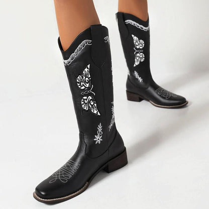 Botas Ortopédicos Elegantes para Cada Paso