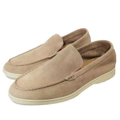 Zapatos Ortopédicos Bellamente Diseñados