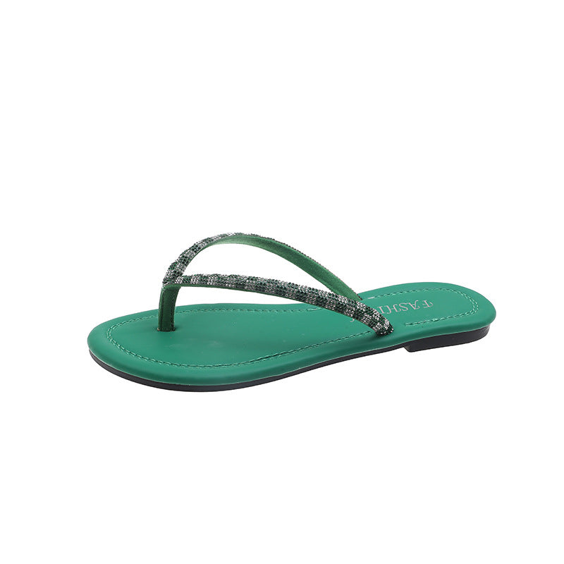 Sandalias Ortopédicos con Estilo para Toda Ocasión