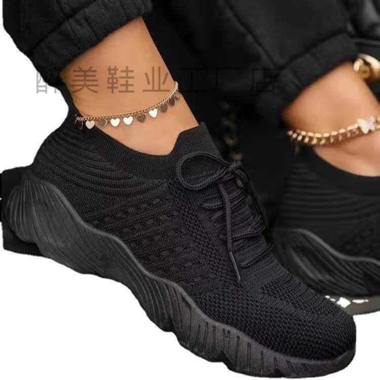 Zapatillas Ortopédicos Chic con Diseño Único