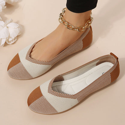 Zapatos Ortopédicos Clásicos con Estilo Atemporal