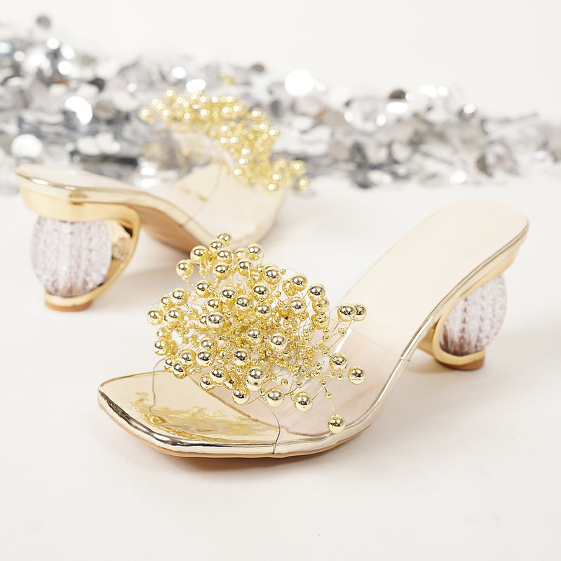 Sandalias Ortopédicos de Inspiración Vintage