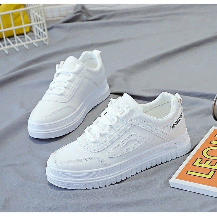 Zapatos Ortopédicos Bellamente Diseñados