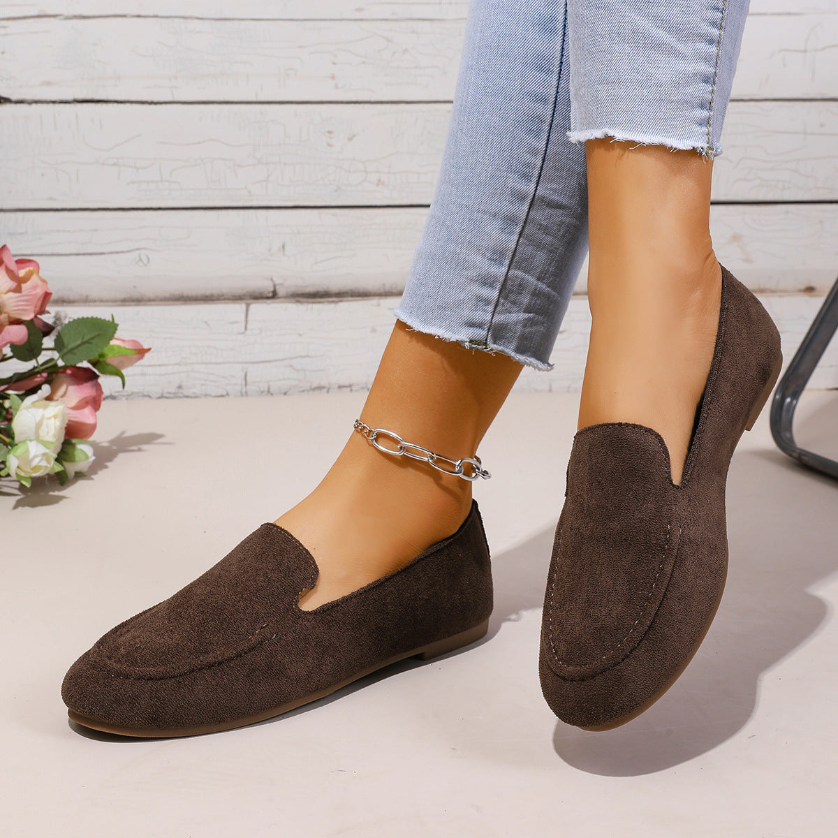 Zapatos Ortopédicos Bellamente Diseñados