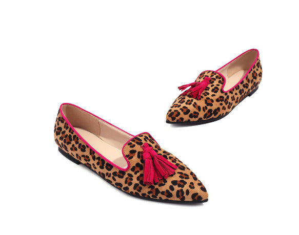Zapatos Ortopédicos Cómodos para Uso Diario