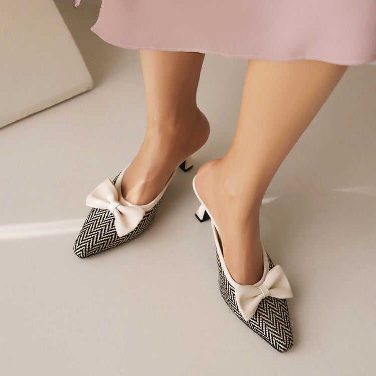 Sandalias Ortopédicos Elegantes con Look Moderno