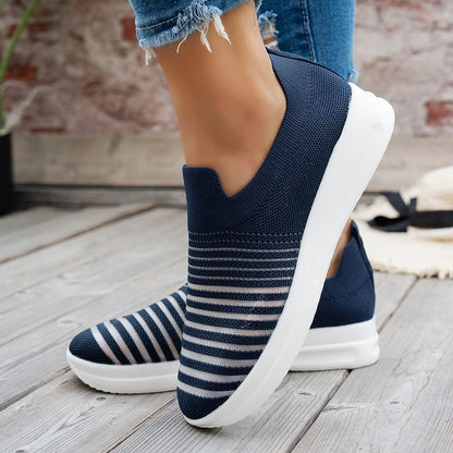 Zapatos Ortopédicos Elegantes para Cada Paso