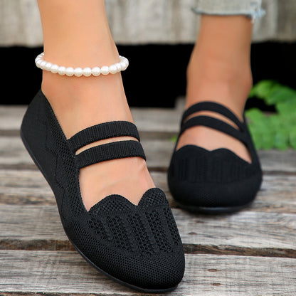 Zapatos Ortopédicos Elegantes para Cada Paso