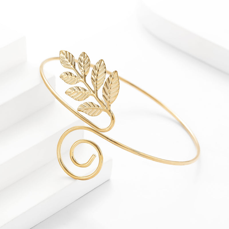 Pulsera artesanal delicado