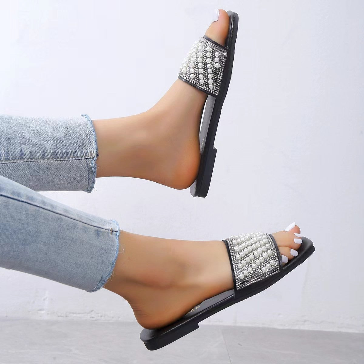 Zapatos Ortopédicos Cómodos para Uso Diario
