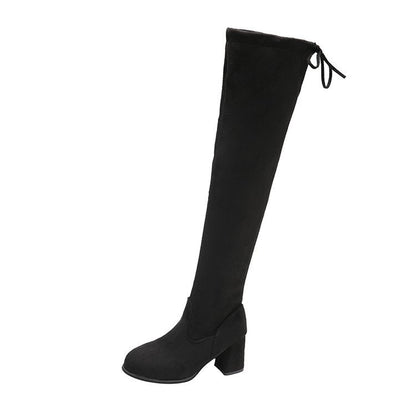 Botas Ortopédicos con Estilo para Toda Ocasión