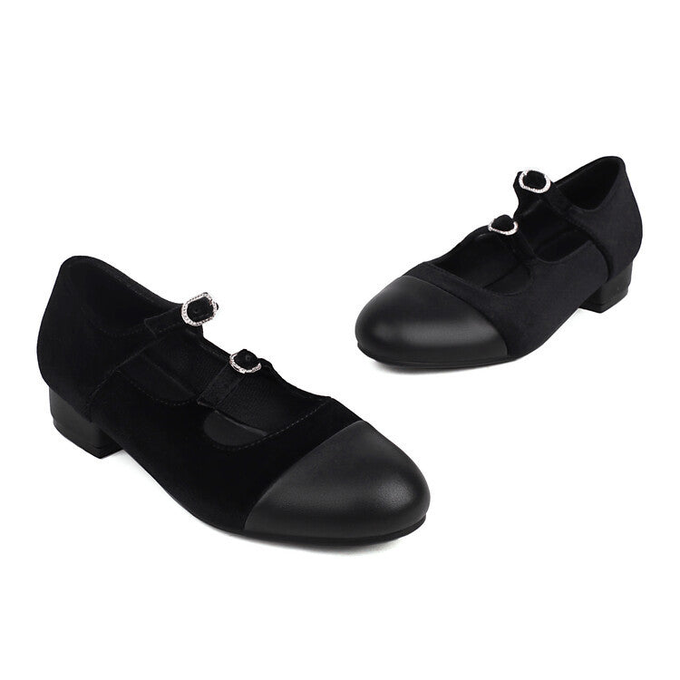 Zapatos Ortopédicos Bellamente Diseñados