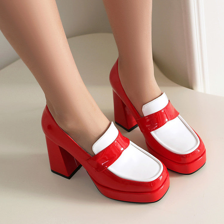 Zapatos Ortopédicos Elegantes para Cada Paso