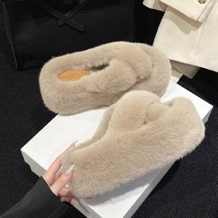 Zapatos Ortopédicos Elegantes para Cada Paso