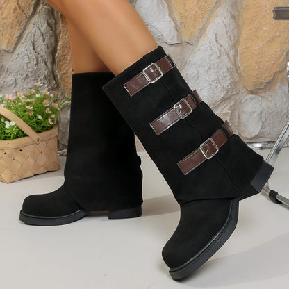 Zapatos Ortopédicos con Estilo para Toda Ocasión