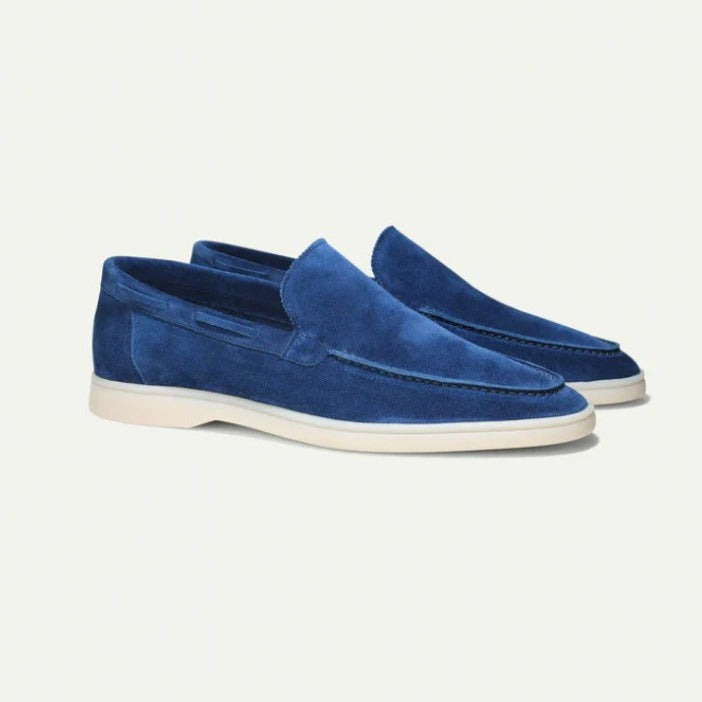 Zapatos Ortopédicos con Estilo para Toda Ocasión