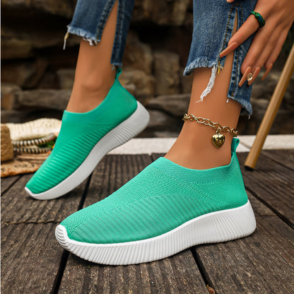 Zapatos Ortopédicos Cómodos para Uso Diario