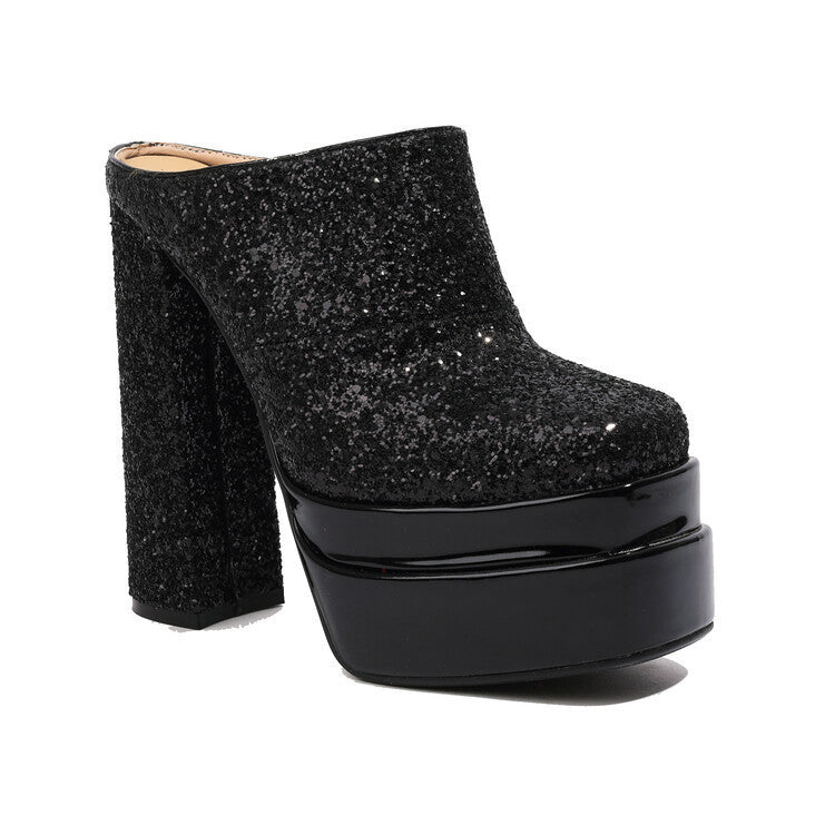 Zapatos Ortopédicos Clásicos con Estilo Atemporal