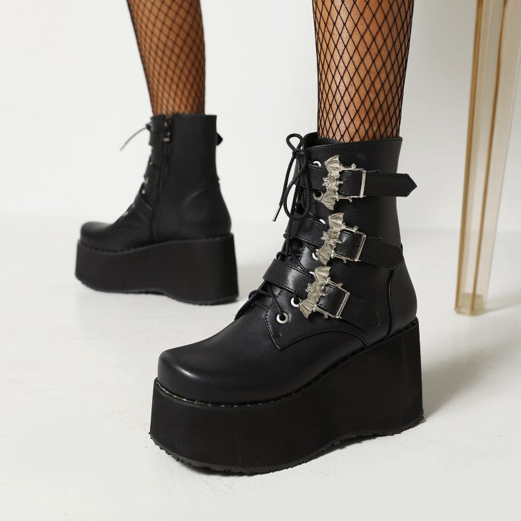 Botas Ortopédicos con Estilo para Toda Ocasión