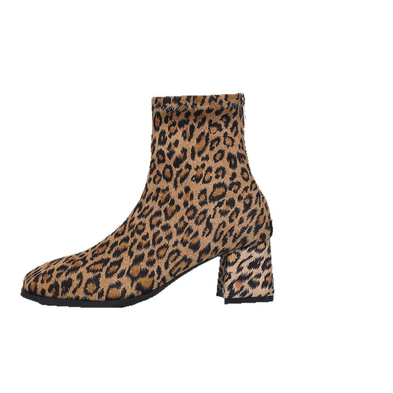Zapatos Ortopédicos Cómodos para Uso Diario