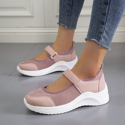 Zapatos Ortopédicos Elegantes para Cada Paso