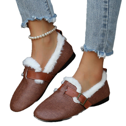 Botas Ortopédicos Elegantes para Cada Paso