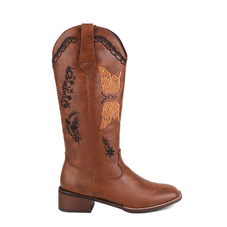 Botas Ortopédicos Elegantes con Look Moderno