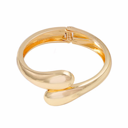 Pulsera romántico para momentos especiales