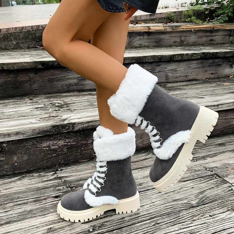 Botas Ortopédicos con Estilo para Toda Ocasión