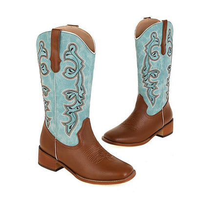 Botas Ortopédicos Elegantes para Cada Paso
