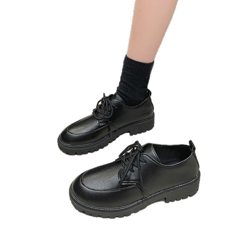Zapatos Ortopédicos Chic con Diseño Único