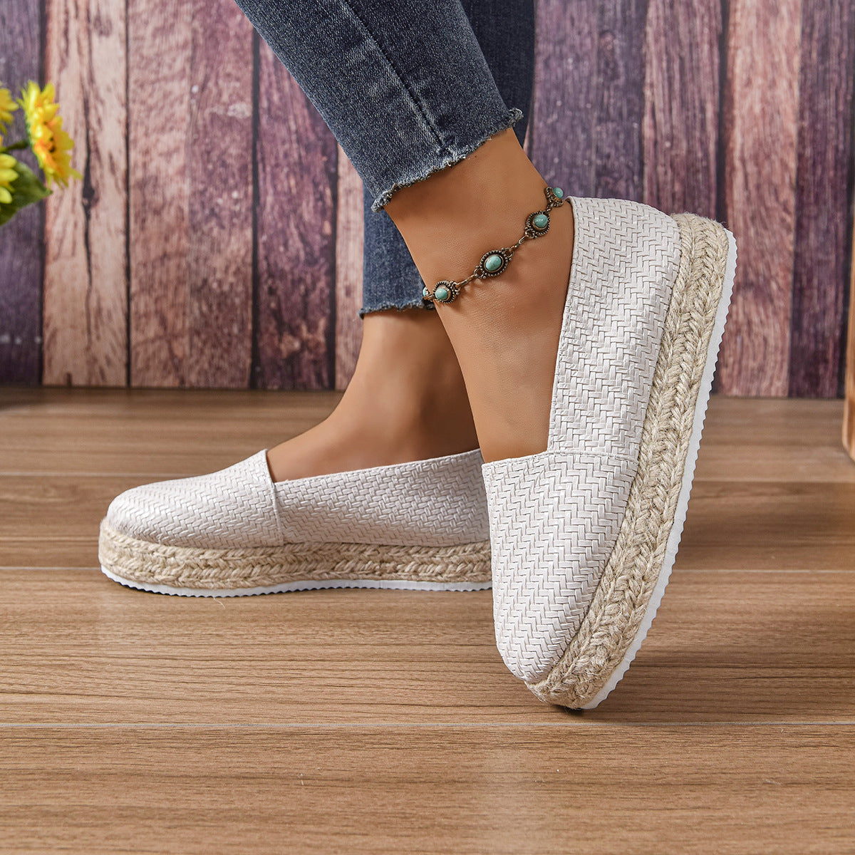 Zapatos Ortopédicos Elegantes para Cada Paso