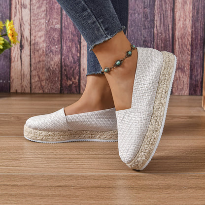 Zapatos Ortopédicos Elegantes para Cada Paso