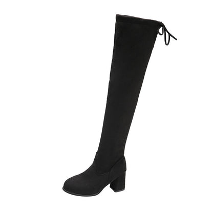 Botas Ortopédicos Elegantes para Cada Paso