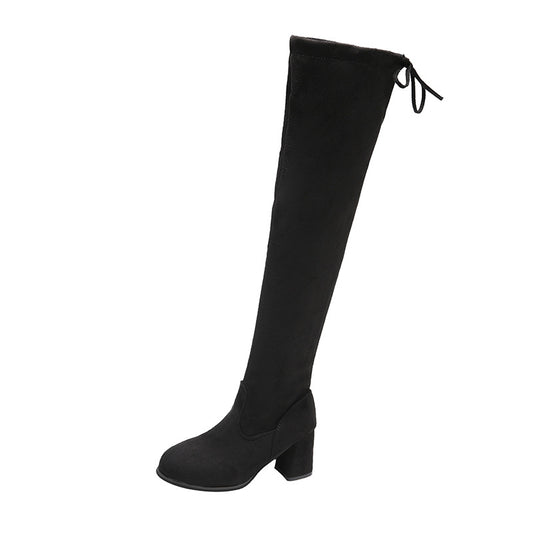 Botas Ortopédicos Elegantes para Cada Paso