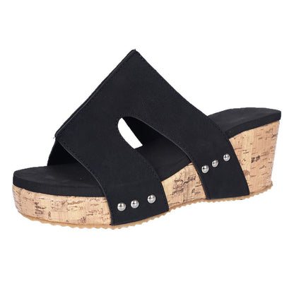 Zapatos Ortopédicos Cómodos para Uso Diario