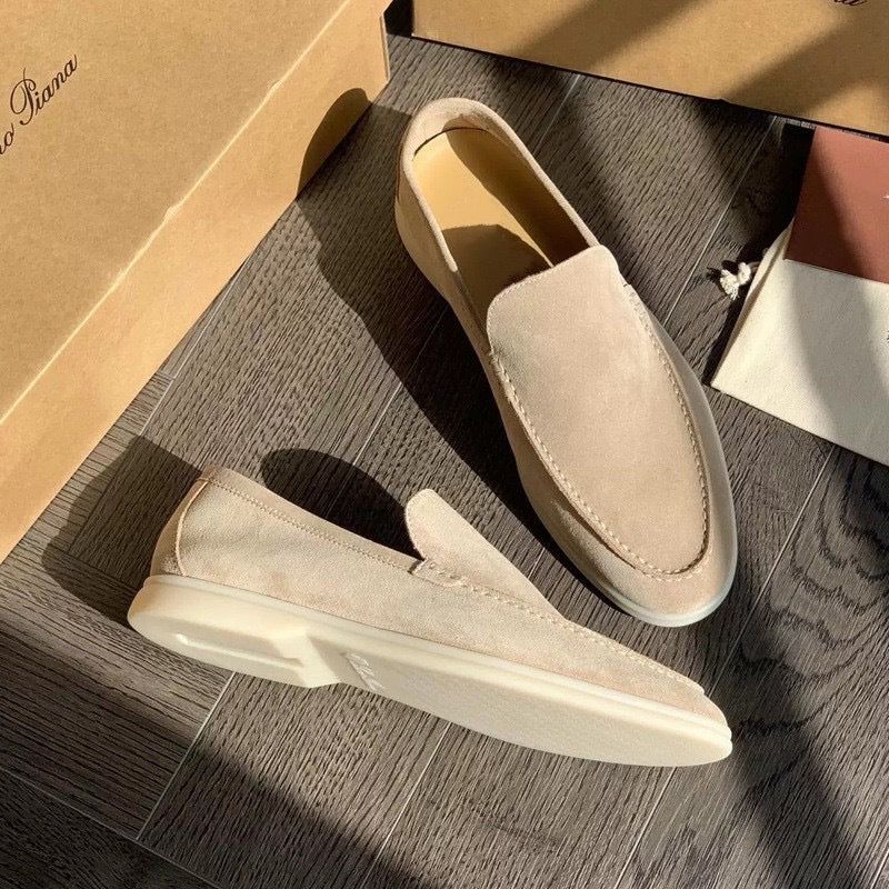 Zapatos Ortopédicos de Inspiración Vintage
