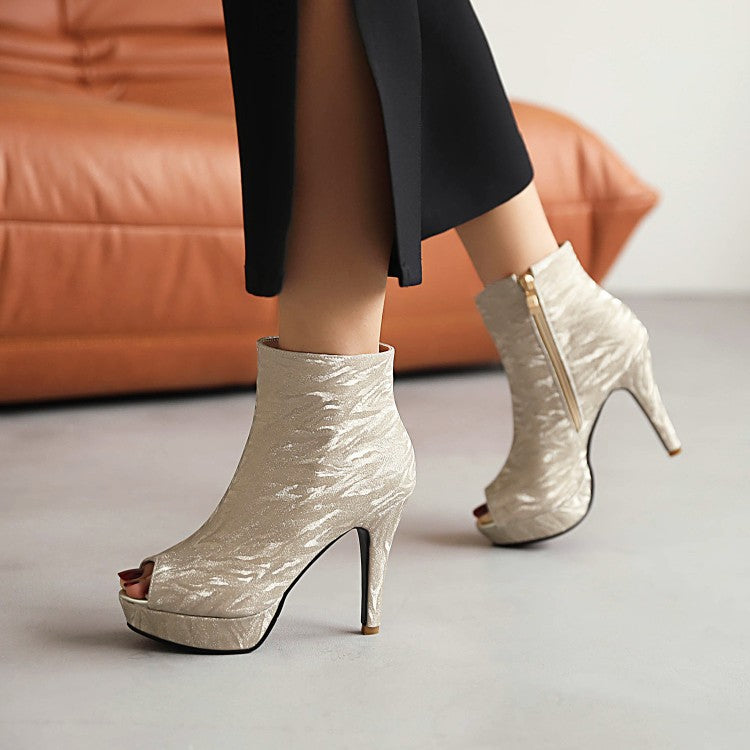 Botas Ortopédicos con Estilo para Toda Ocasión