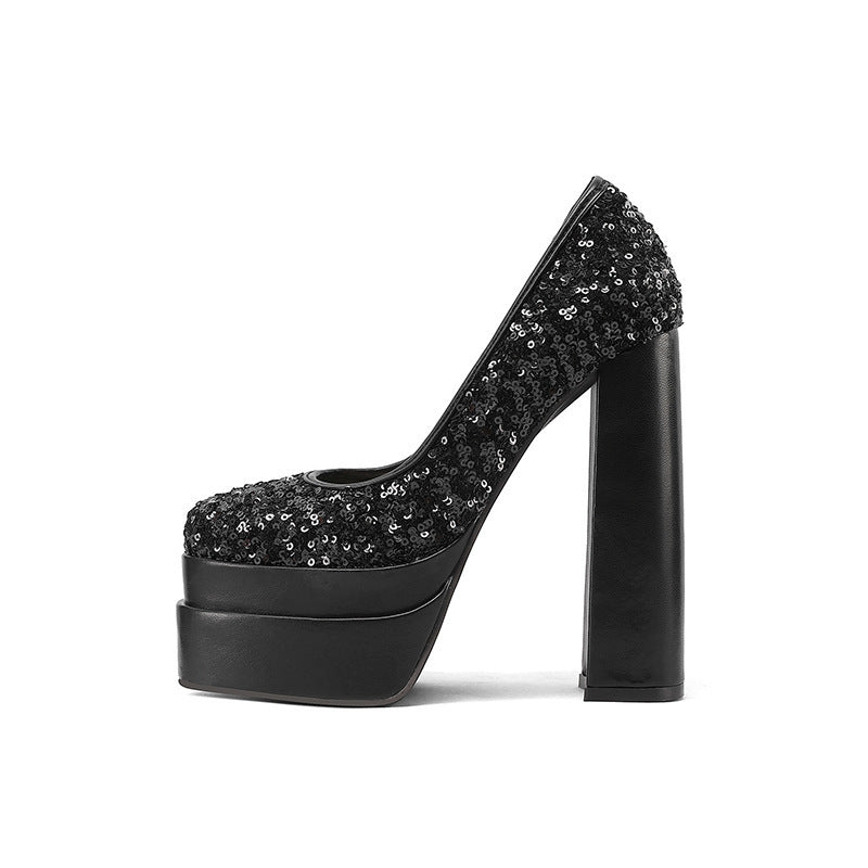 Zapatos Ortopédicos Elegantes para Cada Paso