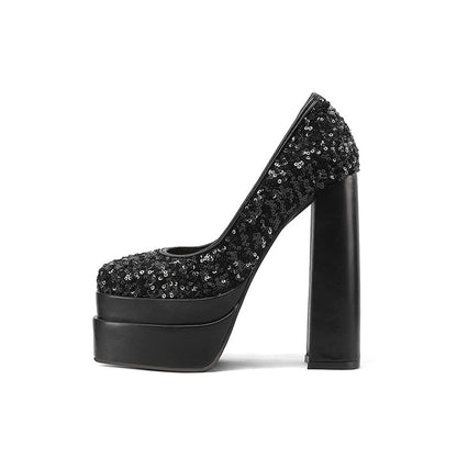 Zapatos Ortopédicos Elegantes para Cada Paso