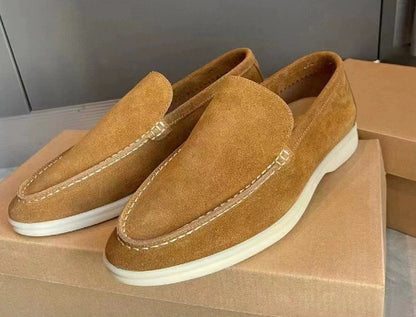Zapatos Ortopédicos Cómodos para Uso Diario