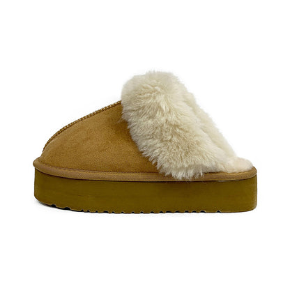Botas Ortopédicos Elegantes con Look Moderno