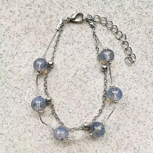 Pulsera encantador para cualquier ocasión